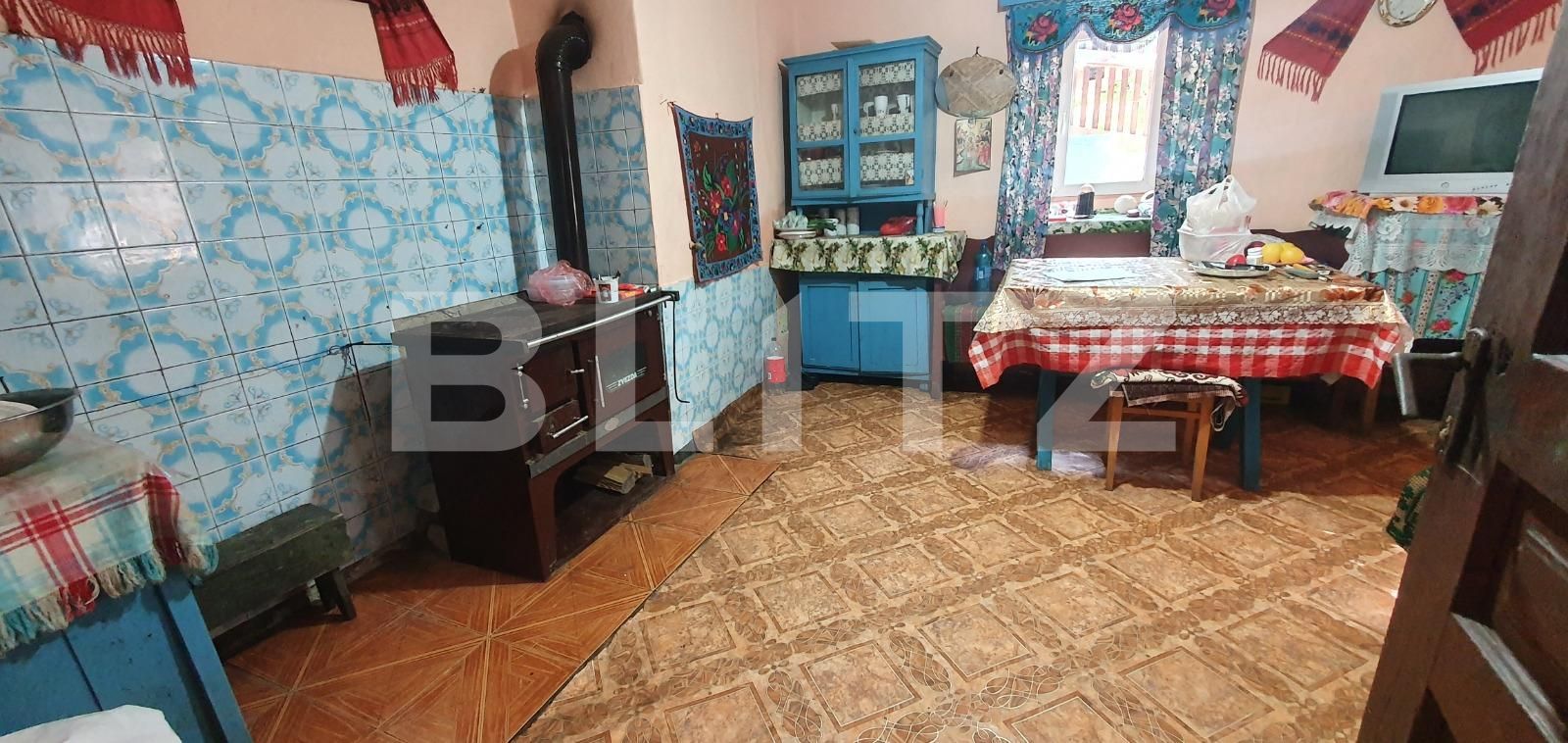 Casa de vânzare 4 camere Exterior Sud - 93588CV | BLITZ Cluj-Napoca | Poza6