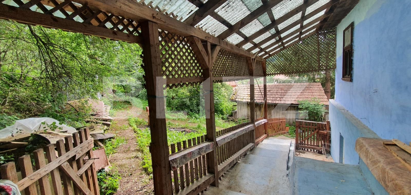 Casa de vânzare 4 camere Exterior Sud - 93588CV | BLITZ Cluj-Napoca | Poza12