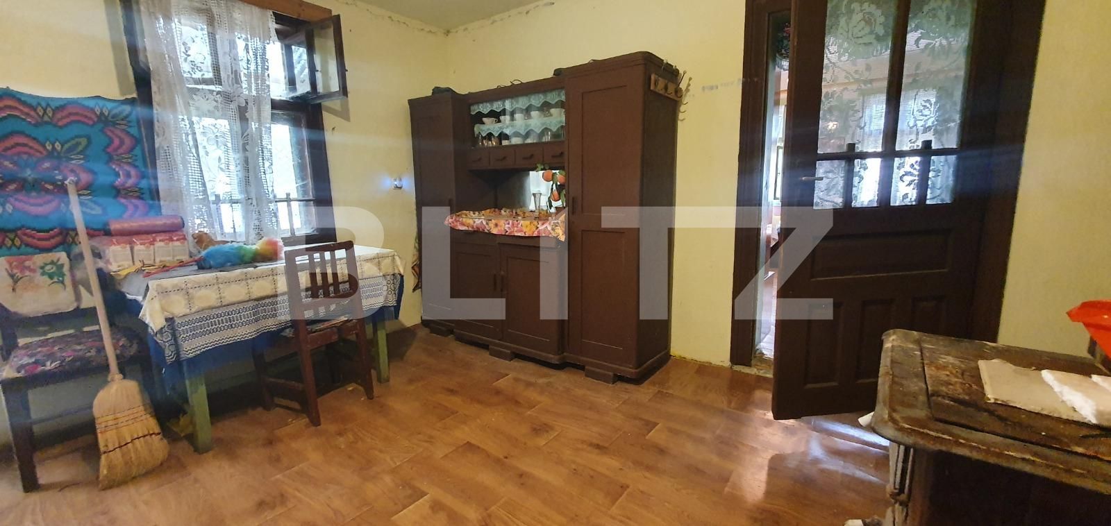 Casa de vânzare 4 camere Exterior Sud - 93588CV | BLITZ Cluj-Napoca | Poza11