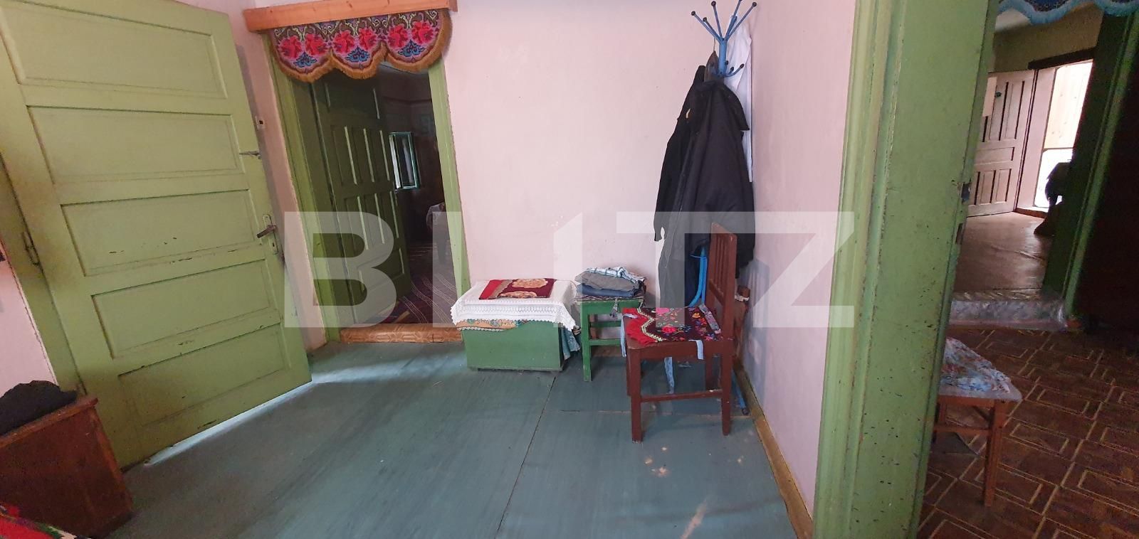 Casa de vânzare 4 camere Exterior Sud - 93588CV | BLITZ Cluj-Napoca | Poza9