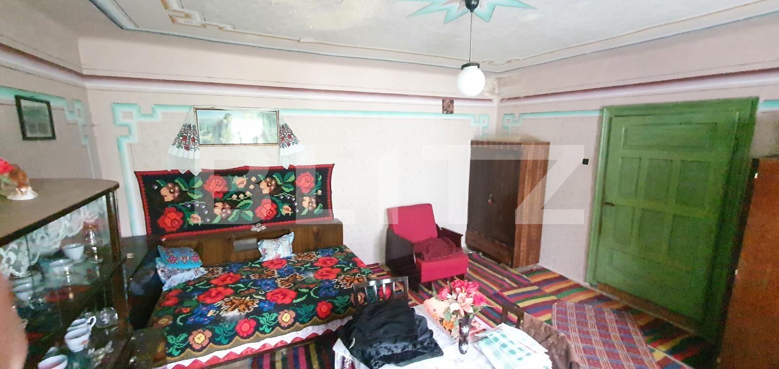 Casa de vânzare 4 camere Exterior Sud - 93588CV | BLITZ Cluj-Napoca | Poza10