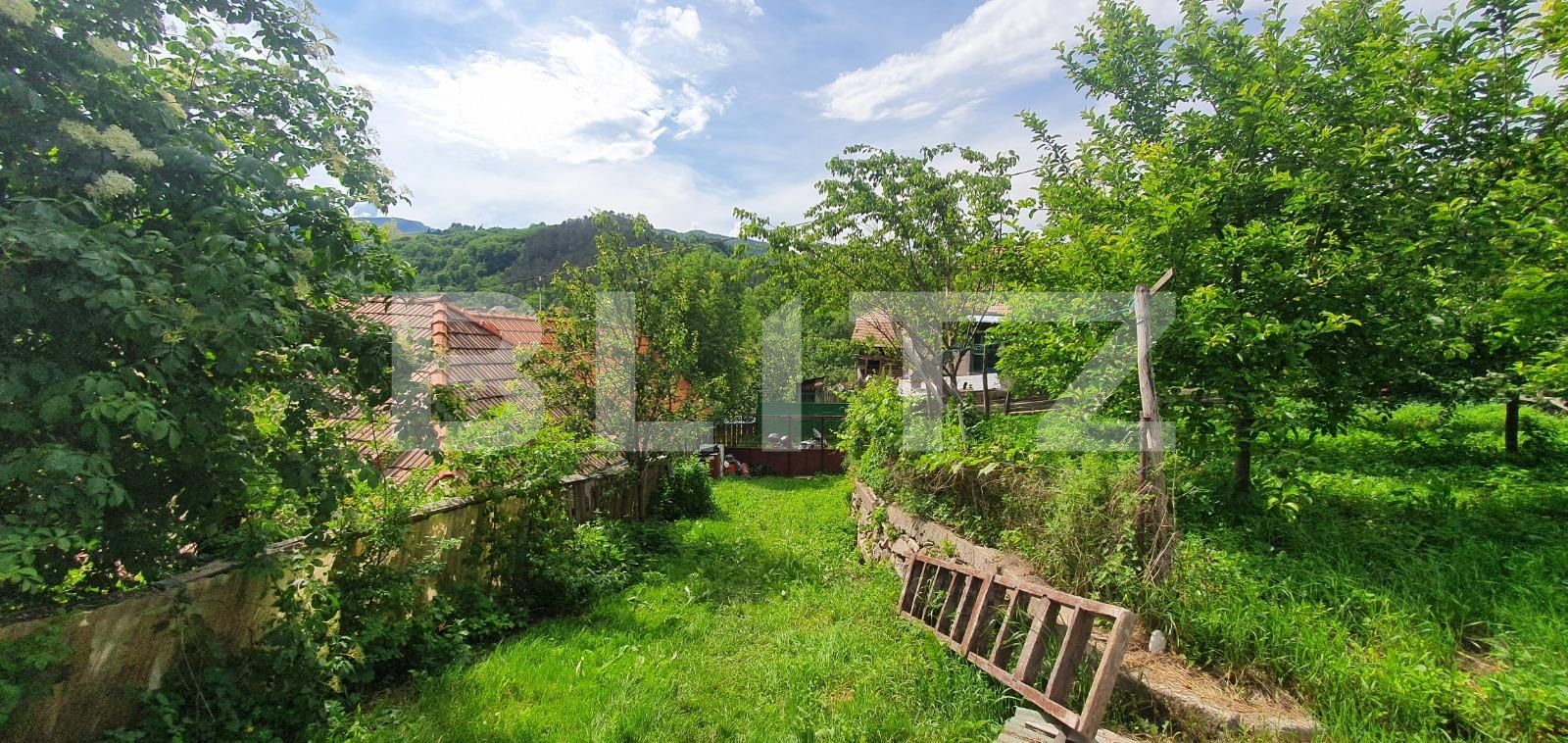 Casa de vânzare 4 camere Exterior Sud - 93588CV | BLITZ Cluj-Napoca | Poza18