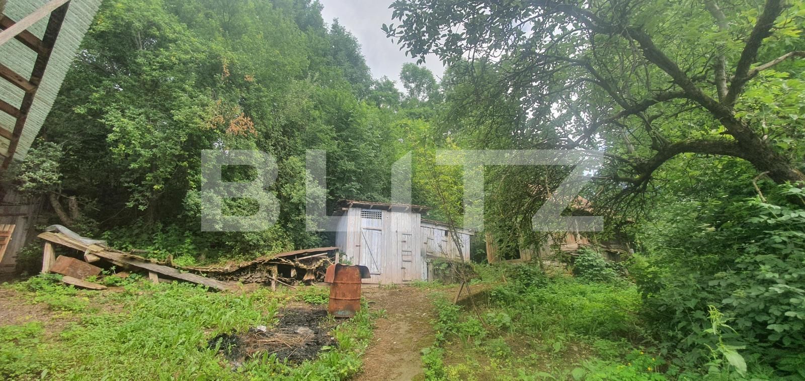 Casa de vânzare 4 camere Exterior Sud - 93588CV | BLITZ Cluj-Napoca | Poza15