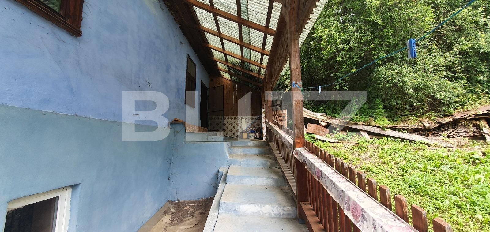 Casa de vânzare 4 camere Exterior Sud - 93588CV | BLITZ Cluj-Napoca | Poza17