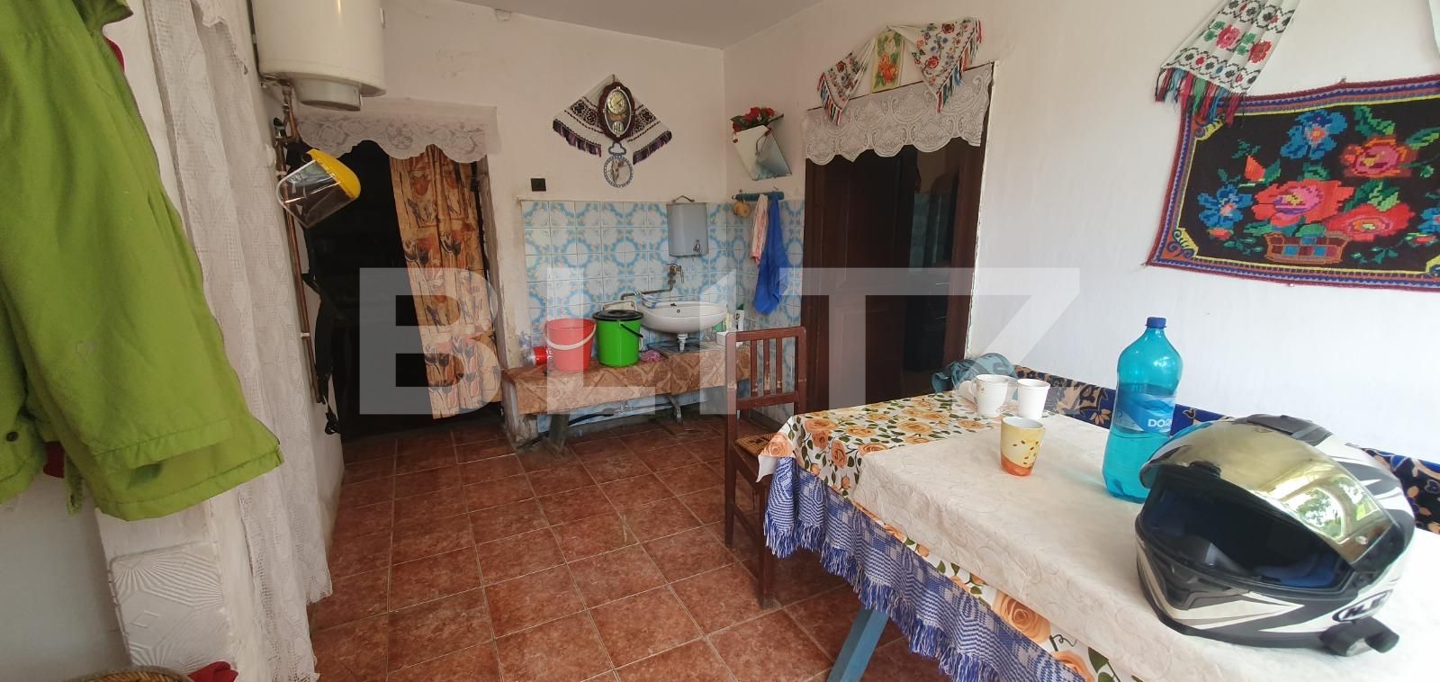 Casa de vânzare 4 camere Exterior Sud - 93588CV | BLITZ Cluj-Napoca | Poza4