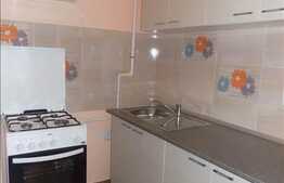 Apartament 2 camere, 40 mp, zona strazii Oasului