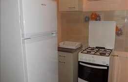 Apartament 2 camere, 40 mp, zona strazii Oasului