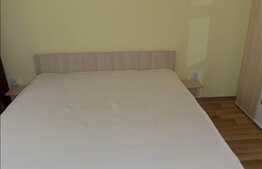 Apartament 2 camere, 40 mp, zona strazii Oasului