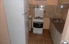 Apartament 2 camere, 40 mp, zona strazii Oasului