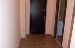 Apartament 2 camere, 40 mp, zona strazii Oasului