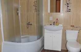 Apartament 2 camere, 40 mp, zona strazii Oasului