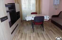 Apartament 2 camere, 40 mp, zona strazii Oasului