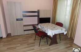Apartament 2 camere, 40 mp, zona strazii Oasului