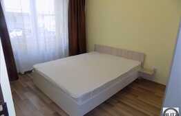 Apartament 2 camere, 40 mp, zona strazii Oasului