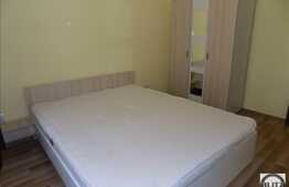 Apartament 2 camere, 40 mp, zona strazii Oasului