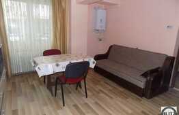 Apartament 2 camere, 40 mp, zona strazii Oasului