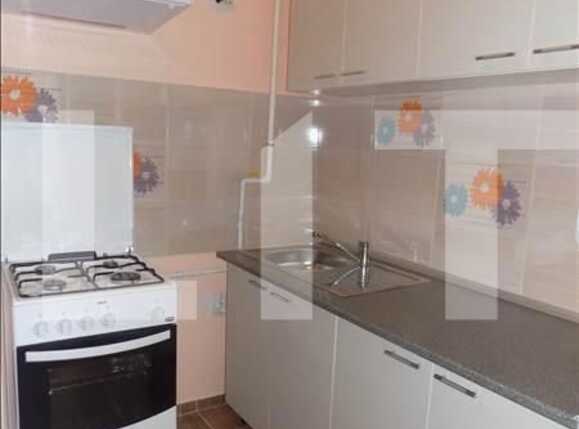 Apartament de închiriat 2 camere Iris - 9359AI | BLITZ Cluj-Napoca | Poza4