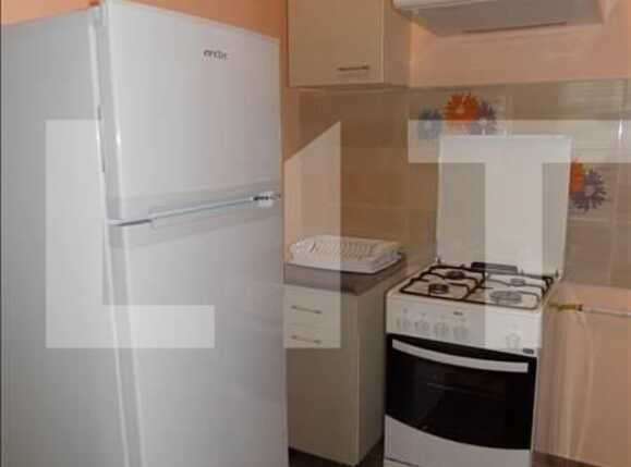 Apartament de închiriat 2 camere Iris - 9359AI | BLITZ Cluj-Napoca | Poza5