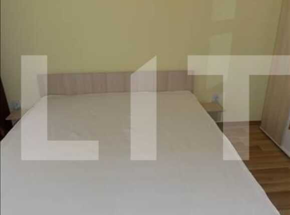 Apartament de închiriat 2 camere Iris - 9359AI | BLITZ Cluj-Napoca | Poza9