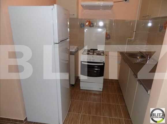 Apartament de închiriat 2 camere Iris - 9359AI | BLITZ Cluj-Napoca | Poza6