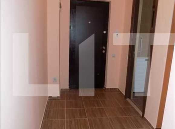Apartament de închiriat 2 camere Iris - 9359AI | BLITZ Cluj-Napoca | Poza10