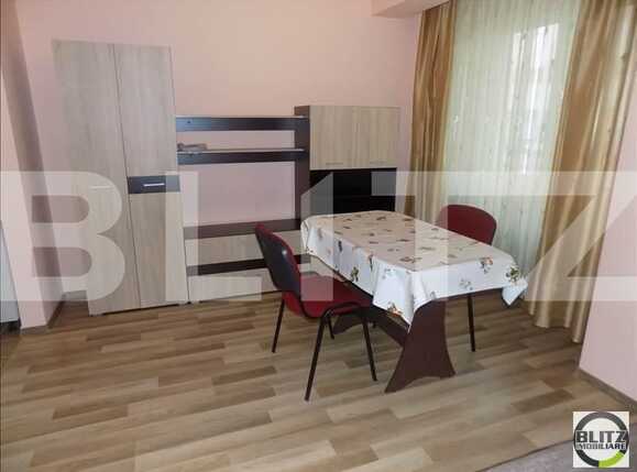 Apartament de închiriat 2 camere Iris - 9359AI | BLITZ Cluj-Napoca | Poza2