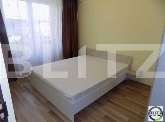 Apartament de închiriat 2 camere Iris - 9359AI | BLITZ Cluj-Napoca | Poza7