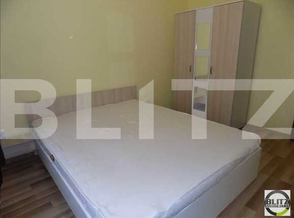 Apartament de închiriat 2 camere Iris - 9359AI | BLITZ Cluj-Napoca | Poza8