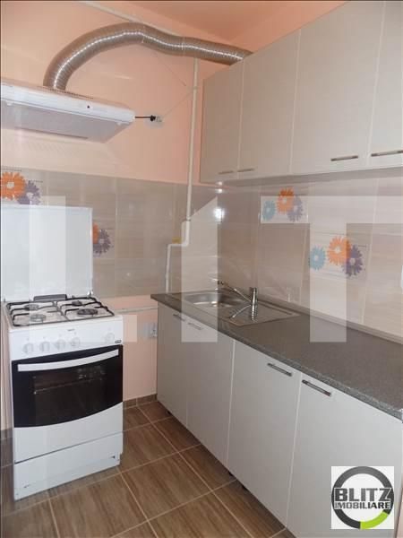 Apartament de închiriat 2 camere Iris - 9359AI | BLITZ Cluj-Napoca | Poza4