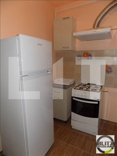 Apartament de închiriat 2 camere Iris - 9359AI | BLITZ Cluj-Napoca | Poza5