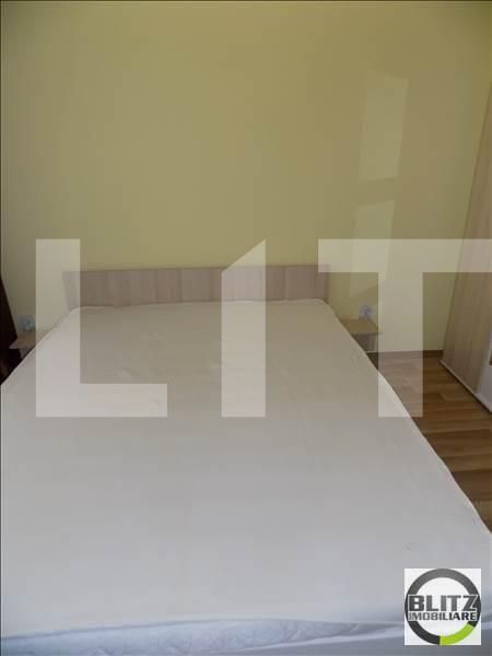 Apartament de închiriat 2 camere Iris - 9359AI | BLITZ Cluj-Napoca | Poza9