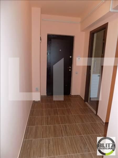 Apartament de închiriat 2 camere Iris - 9359AI | BLITZ Cluj-Napoca | Poza10