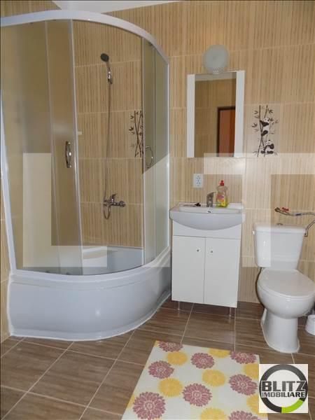 Apartament de închiriat 2 camere Iris - 9359AI | BLITZ Cluj-Napoca | Poza11