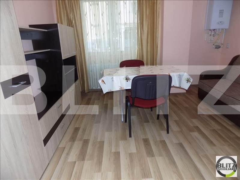 Apartament de închiriat 2 camere Iris - 9359AI | BLITZ Cluj-Napoca | Poza3