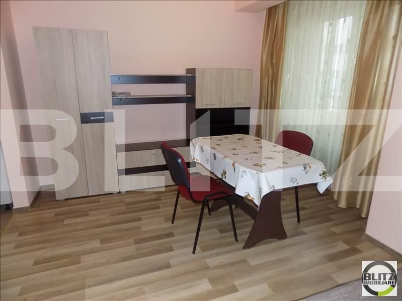 Apartament de închiriat 2 camere Iris - 9359AI | BLITZ Cluj-Napoca | Poza2