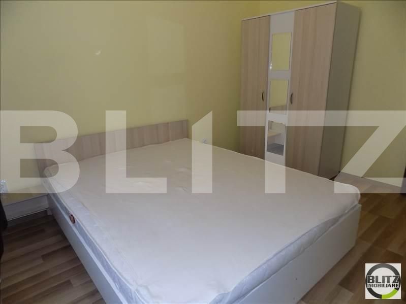 Apartament de închiriat 2 camere Iris - 9359AI | BLITZ Cluj-Napoca | Poza8