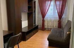 Apartamente 2 camere, 60 mp, etaj intermediar, zona Astra