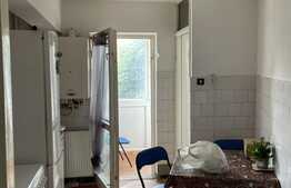 Apartamente 2 camere, 60 mp, etaj intermediar, zona Astra