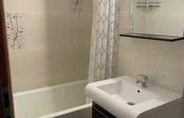 Apartamente 2 camere, 60 mp, etaj intermediar, zona Astra