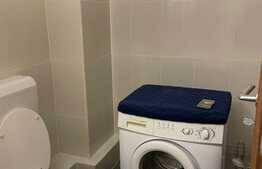 Apartamente 2 camere, 60 mp, etaj intermediar, zona Astra