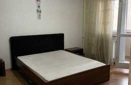 Apartamente 2 camere, 60 mp, etaj intermediar, zona Astra