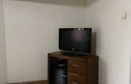 Apartamente 2 camere, 60 mp, etaj intermediar, zona Astra