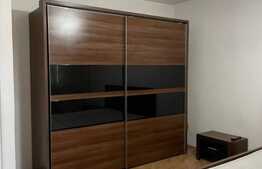 Apartamente 2 camere, 60 mp, etaj intermediar, zona Astra