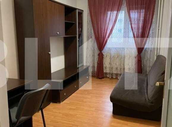 Apartament de vânzare 2 camere Astra - 93595AV | BLITZ Brașov | Poza3