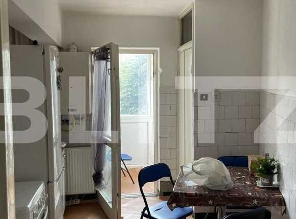 Apartament de vânzare 2 camere Astra - 93595AV | BLITZ Brașov | Poza7