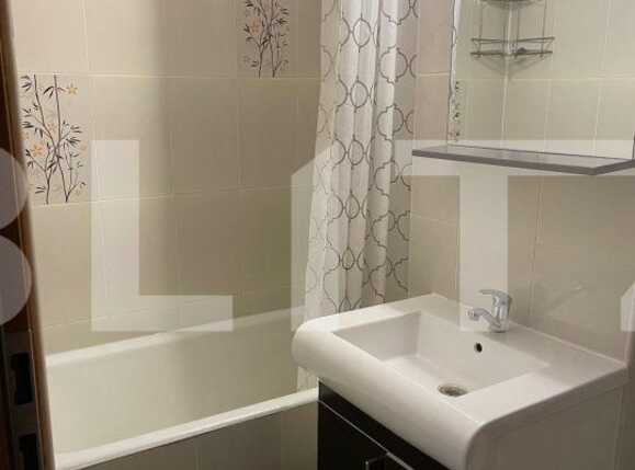 Apartament de vânzare 2 camere Astra - 93595AV | BLITZ Brașov | Poza4