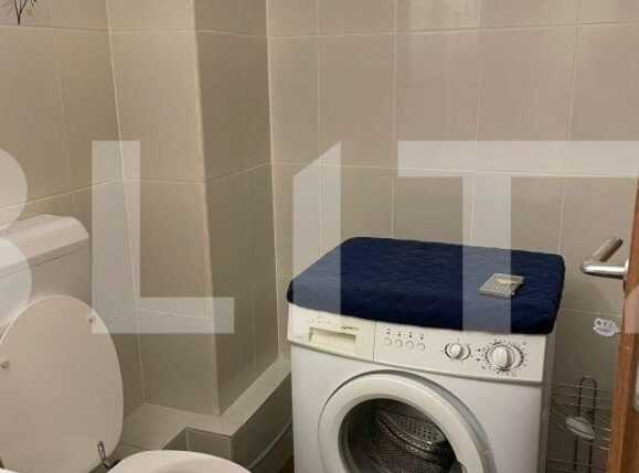 Apartament de vânzare 2 camere Astra - 93595AV | BLITZ Brașov | Poza5