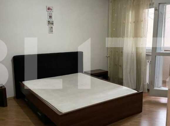 Apartament de vânzare 2 camere Astra - 93595AV | BLITZ Brașov | Poza6