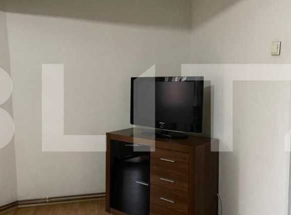 Apartament de vânzare 2 camere Astra - 93595AV | BLITZ Brașov | Poza2