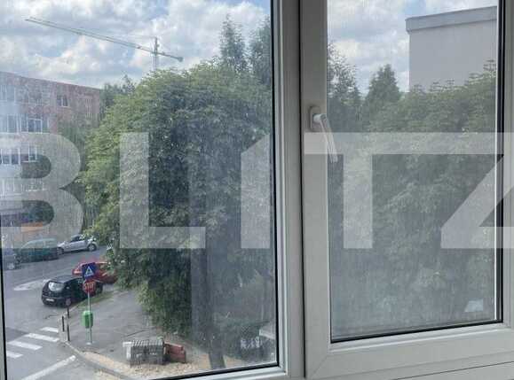 Apartament de vânzare 2 camere Astra - 93595AV | BLITZ Brașov | Poza8